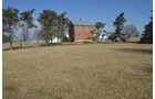 Property photo 5 - 2 DAY REAL ESTATE & PERSONAL PROPERTY AUCTION - HOME, LAND & PERSONAL PROPERTY IN ALLEN COUNTY, INDIANA